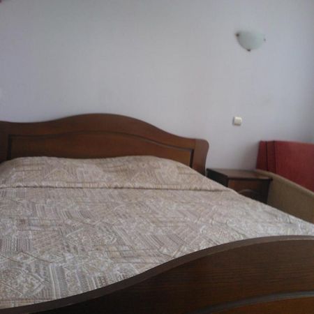 Bohemi Hotel Arbanassi Zimmer foto
