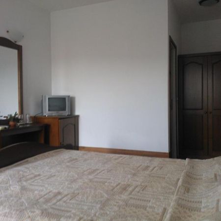 Bohemi Hotel Arbanassi Zimmer foto