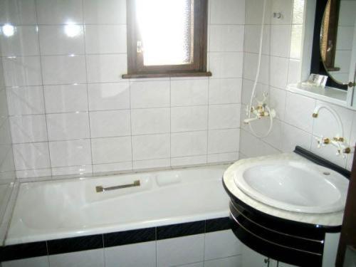 Bohemi Hotel Arbanassi Ausstattung foto
