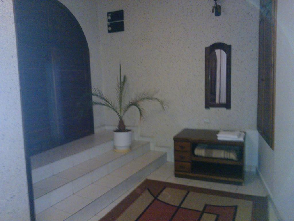 Bohemi Hotel Arbanassi Zimmer foto